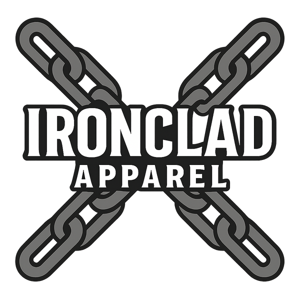 Ironclad Apparel 
